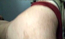 me riding that white dick hard and deep 💦