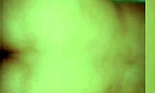 No Debes Emborracharte con el Idiota de Mi Hermanastro