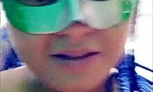 Busty slut seeks hot males for intense fucking fantasies.