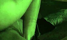 Rough bathroom fuck poor goldie with bondage bound teen 18+ rough old extreme bdsm fucking domination