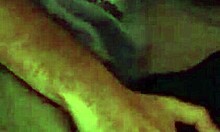 Starting day with hot fuck from hairy guy! 😘