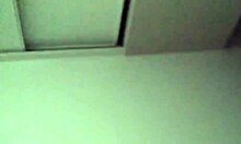 me riding that white dick hard and deep 💦