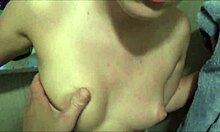 Step Brother Creampies Nerdy Teen Step Sister Gianna Love