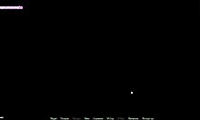 i finished the knockout master gameplay in part 11