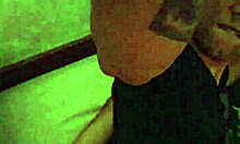 Starting day with hot fuck from hairy guy! 😘