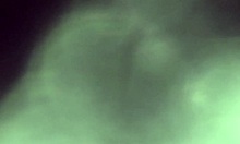 Amateur Milf Gives Handjob And Blowjob At Home