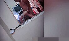 No Debes Emborracharte con el Idiota de Mi Hermanastro