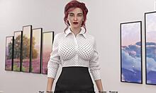 i finished the knockout master gameplay in part 11