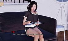 my real erotic desire with indian amateurs