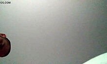 me riding that white dick hard and deep 💦