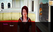 My New Family Anime Episode 138