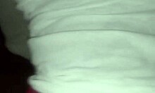 Gay Dom Top FUCKS Fat Booty Bottom BAREBACK And CUMS!