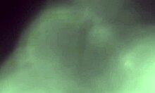 Amateur Milf Gives Handjob And Blowjob At Home