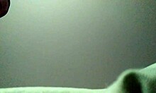 me riding that white dick hard and deep 💦