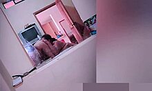 No Debes Emborracharte con el Idiota de Mi Hermanastro