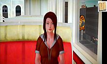 My New Family Anime Episode 138