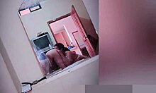 No Debes Emborracharte con el Idiota de Mi Hermanastro