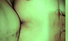 No Debes Emborracharte con el Idiota de Mi Hermanastro