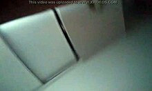 me riding that white dick hard and deep 💦