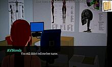 my new family explores 3d adventures