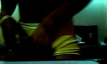 Gay men engage in detailed intimate encounters