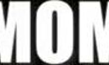 Showing Off for Stepmom Anya Olsen With Diego Perez