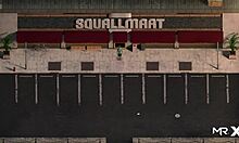 Treasureofnadia - get his cock im so horny e2 14