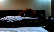 Gay men engage in detailed intimate encounters