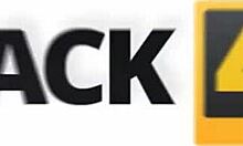 European lover cheats with a black hotel room boy