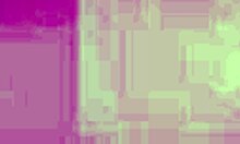 Yanks Amateur Beauty Hope Gold Climaxes in Solo Masturbation