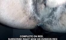 02 i love to fuck my big guy