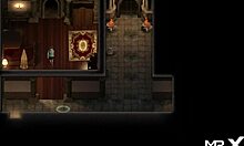 Treasureofnadia - get his cock im so horny e2 14