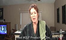 i will show you this slut milf with big tits