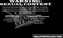 Realitykings Monster Curves Emma Heart Jordan Ash Ramon Nomar Bigger Is Better