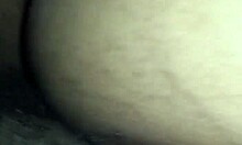 hey, check out our creamy pussy in amateur action