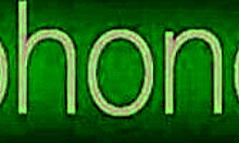 playgirl's kinky solo with dildo