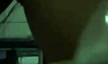 i went to my tattooist frend and offerd a blowjob for the tat - mary jhuana