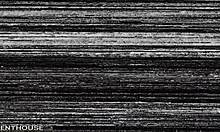 Blonde teen Kortney Kane licks pussy in California glamour scene