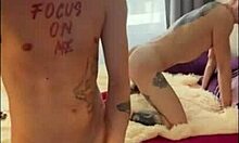 Twinks fuck big dick stepdad getting a quality asshole fuck,