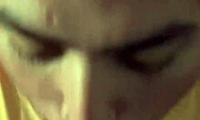 i love sucking dick with deepthroat cumshot and swallow!