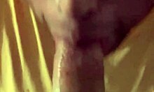 i love sucking dick with deepthroat cumshot and swallow!