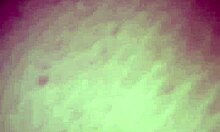 Падчерица просыпается, чтобы получить струи спермы в свою тугую дырочку, вау!