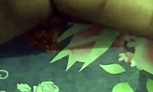 Intense Homemade Fucking With Wife On Valentines