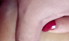 Deeply Fucking My Niece's Pussy Emotionally