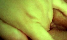 Am I using toys in every hole for the final part? Check this out.