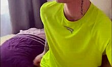 Twinks fuck big dick stepdad getting a quality asshole fuck,