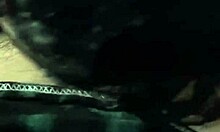 i love sucking dick with deepthroat cumshot and swallow!