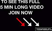 Celestia Vega Fucked And Facialed With Cum