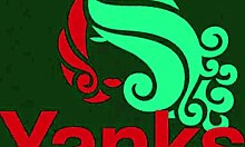 Beautiful Yanks Woman Toys Her Shaved Twat To Orgasm