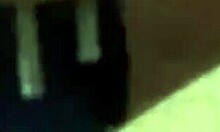 i love sucking dick with deepthroat cumshot and swallow!